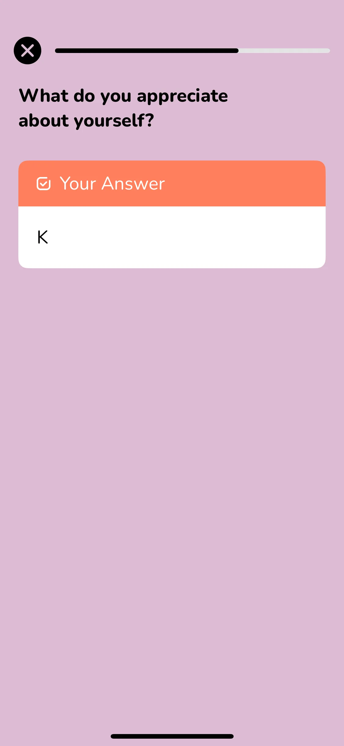 Test Image 4